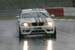 VLN060520_699