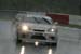 VLN060520_701