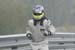 VLN060520_702