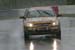 VLN060520_704