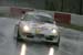 VLN060520_706