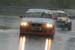 VLN060520_708