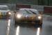 VLN060520_709