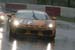 VLN060520_710